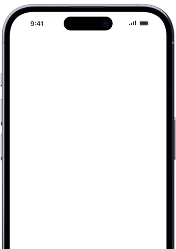 Phone image