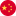Chinese